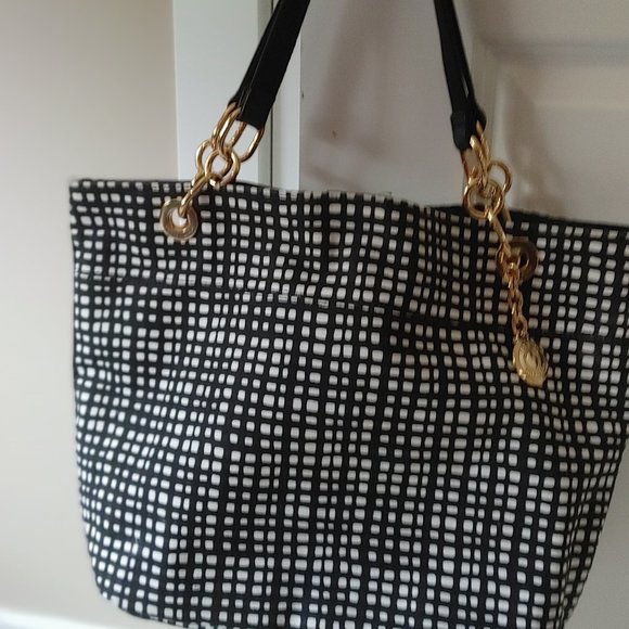 Tommy Hilfiger Bag - Picture 3 of 4